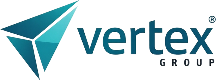 Vertex Group