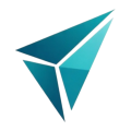 Vertex Group