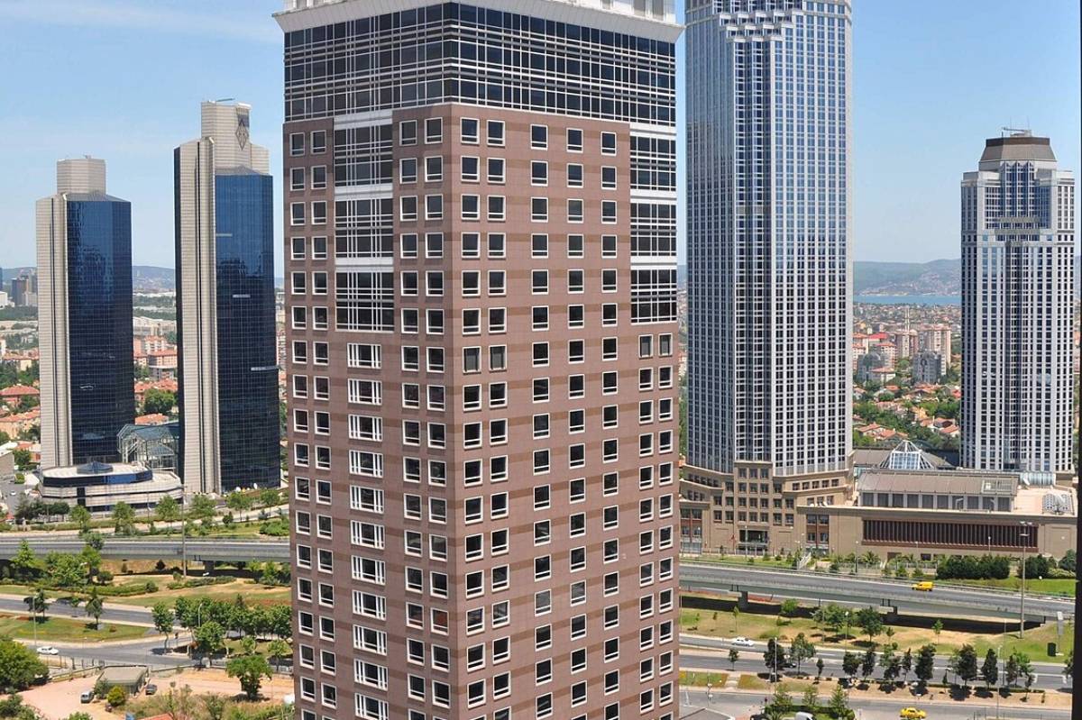 e43128d8-6f76-4bbe-b51e-8f720657f94d